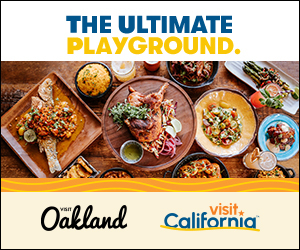 Sample leveraged media banner